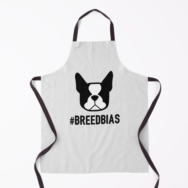 Item preview, Boston Terrier breed bias - Boston Terrier love - Bosties are the best #bostonlife #bostonterriers designed and sold by smooshfaceutd.