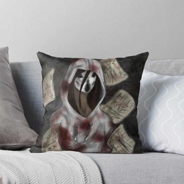 Item preview, Kate the Chaser designed and sold by redmodsart.
