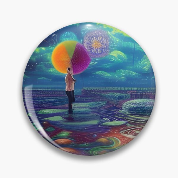 Item preview, Galactic Rain designed and sold by Terrylyn.