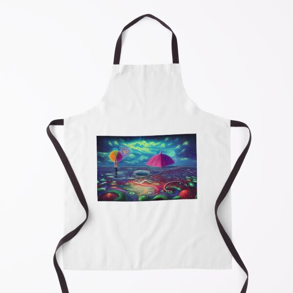 Item preview, Galactic Rain designed and sold by Terrylyn.