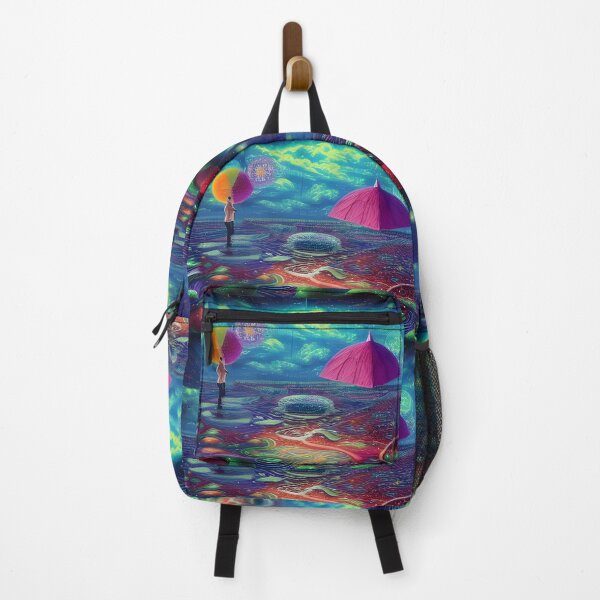 Item preview, Galactic Rain designed and sold by Terrylyn.