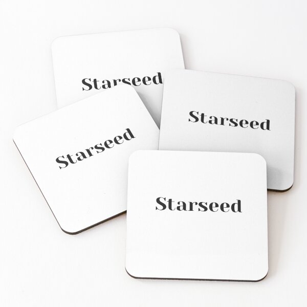 Item preview, Starseed designed and sold by SelenaJ.