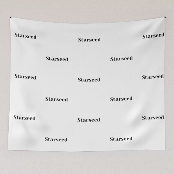 Item preview, Starseed designed and sold by SelenaJ.