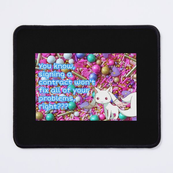 Item preview, Don't sign designed and sold by LunarDragoon.