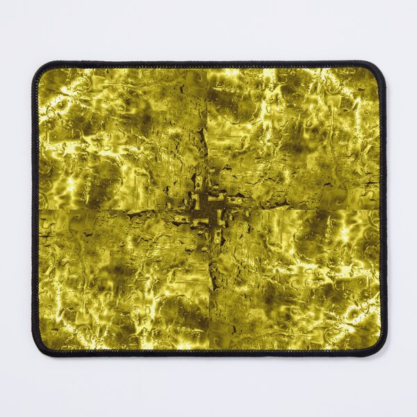 Item preview, Rain designed and sold by wumplekin.