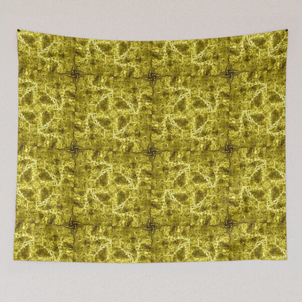 Item preview, Rain designed and sold by wumplekin.