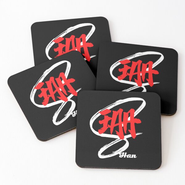Item preview, 珊Shan is simple Chinese and Beautiful Word for name designed and sold by ACTsoi.