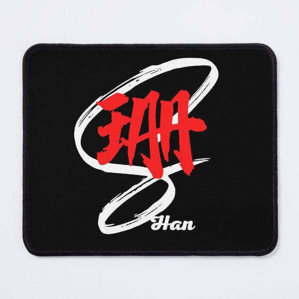 Item preview, 珊Shan is simple Chinese and Beautiful Word for name designed and sold by ACTsoi.