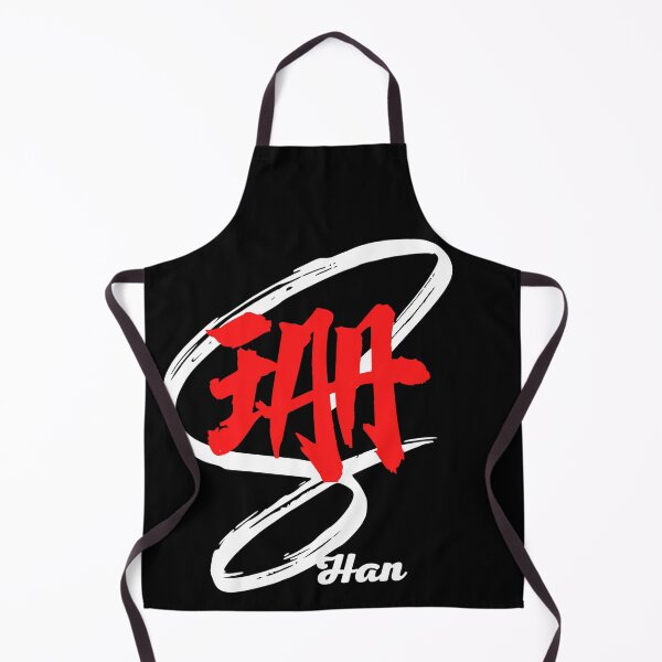 Item preview, 珊Shan is simple Chinese and Beautiful Word for name designed and sold by ACTsoi.