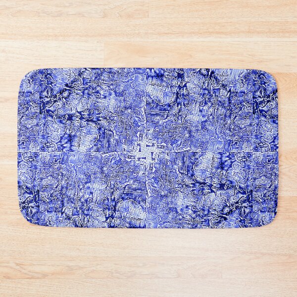 Item preview, Rain designed and sold by wumplekin.