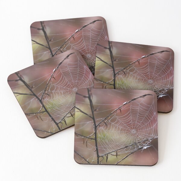 Item preview, Spider Art... designed and sold by Poete100.