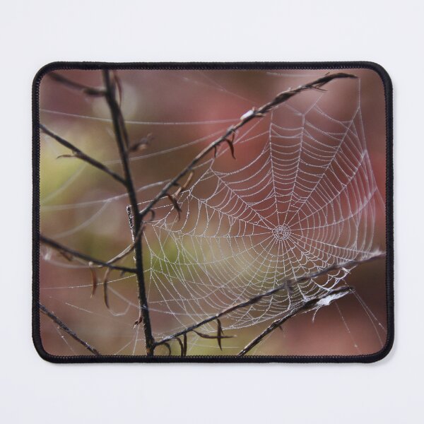 Item preview, Spider Art... designed and sold by Poete100.