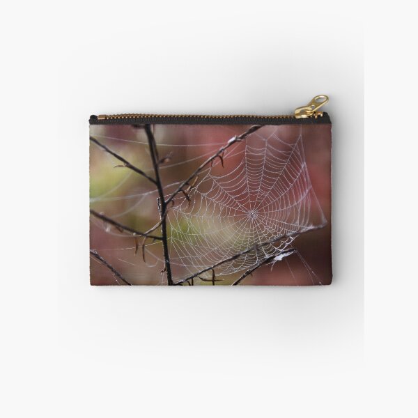 Item preview, Spider Art... designed and sold by Poete100.