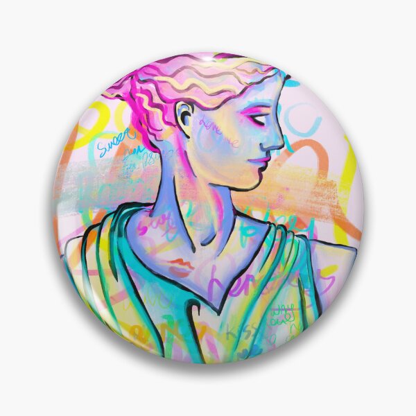 Item preview, Colorpop designed and sold by vitag.