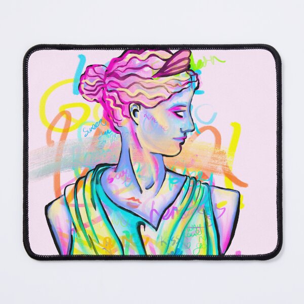 Item preview, Colorpop designed and sold by vitag.