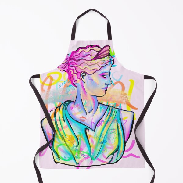 Item preview, Colorpop designed and sold by vitag.