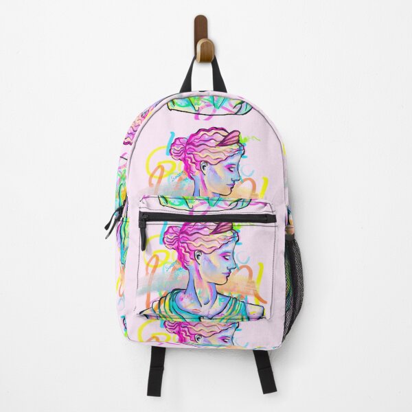 Item preview, Colorpop designed and sold by vitag.
