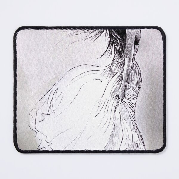 Item preview, over the moon designed and sold by Loui  Jover.