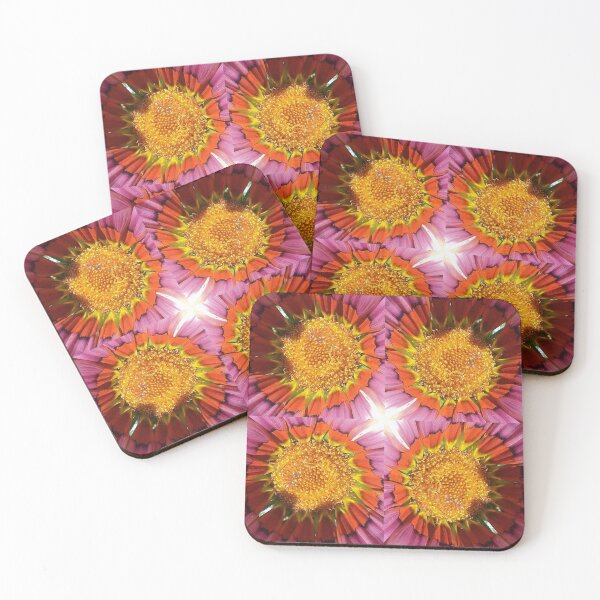 Item preview, Floral designed and sold by wumplekin.