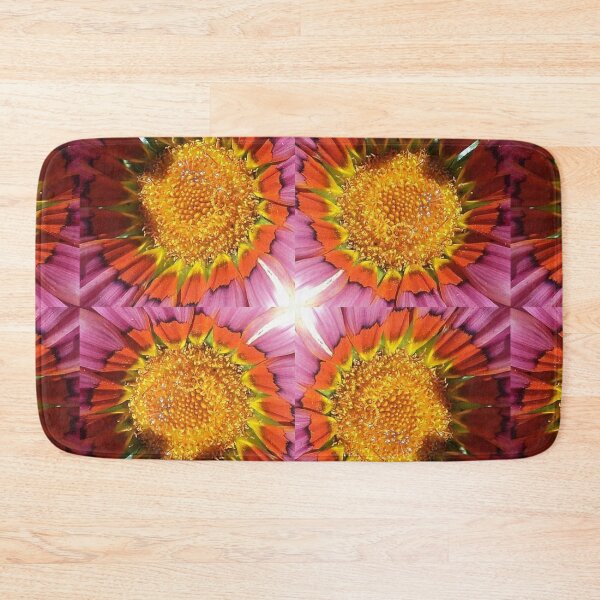 Item preview, Floral designed and sold by wumplekin.