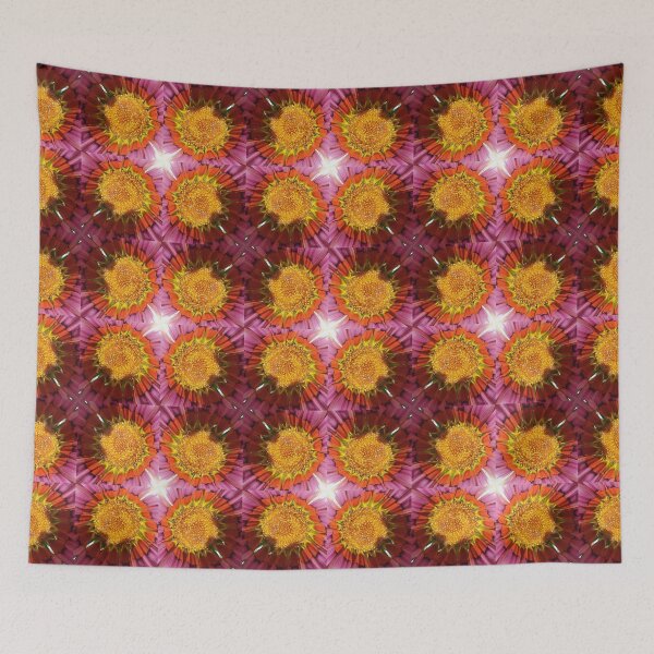 Item preview, Floral designed and sold by wumplekin.
