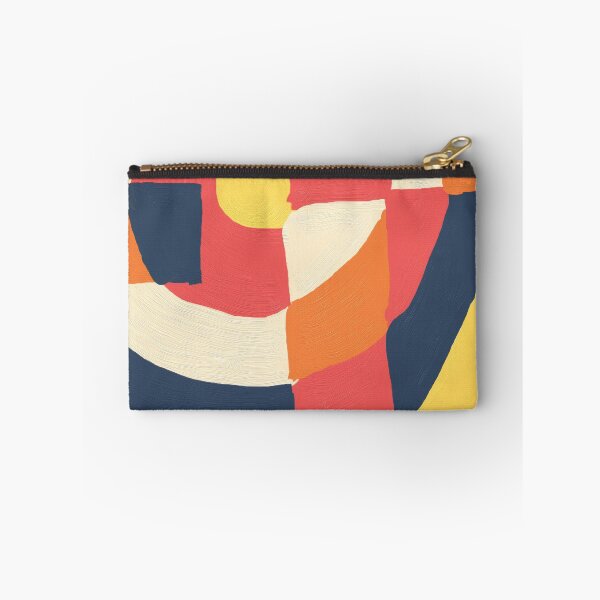 Item preview, Focus designed and sold by Quilimo Studio.