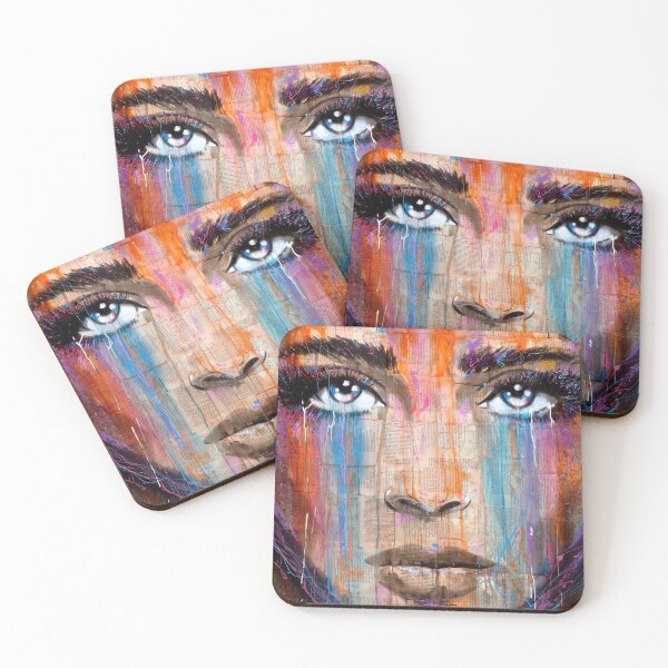 Item preview, equilibrium  designed and sold by Loui  Jover.