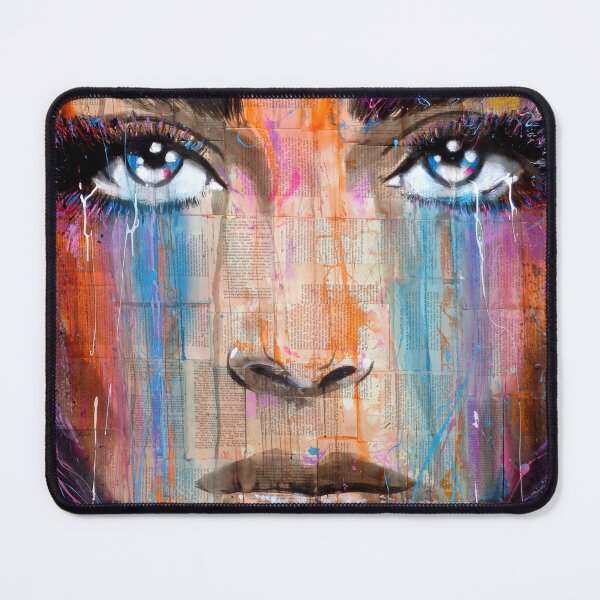 Item preview, equilibrium  designed and sold by Loui  Jover.
