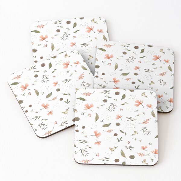 Item preview, Flowers designed and sold by MagicWand9900.