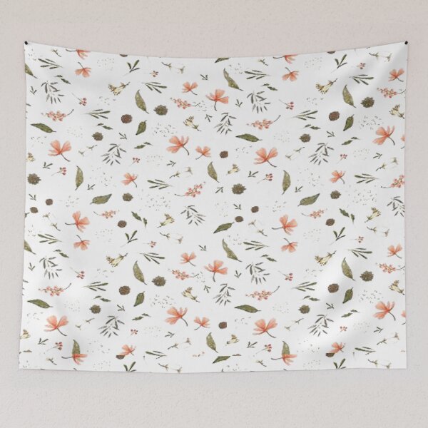 Item preview, Flowers designed and sold by MagicWand9900.