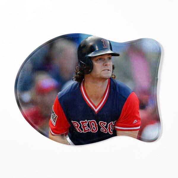 Andrew Benintendi 2#051122 Art Board Print for Sale by Jayden2022