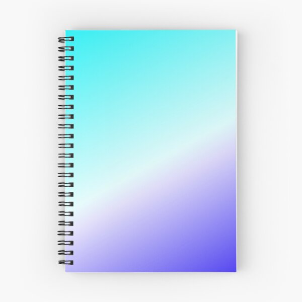 Item preview, Parallel universe 13.0 designed and sold by Wealth-Premium.