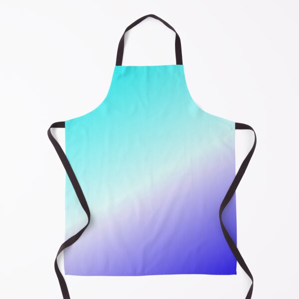 Item preview, Parallel universe 13.0 designed and sold by Wealth-Premium.