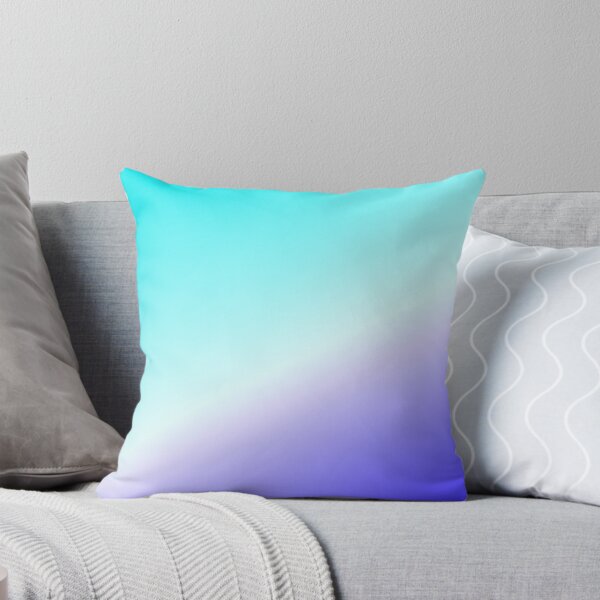 Item preview, Parallel universe 13.0 designed and sold by Wealth-Premium.