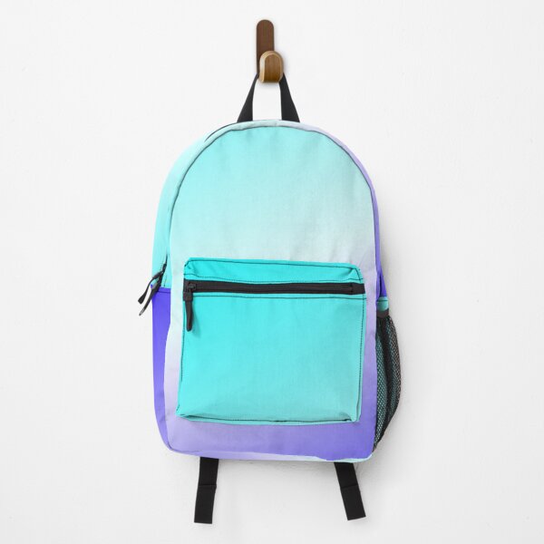 Item preview, Parallel universe 13.0 designed and sold by Wealth-Premium.