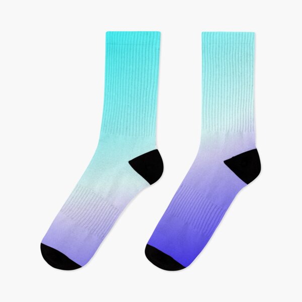 Item preview, Parallel universe 13.0 designed and sold by Wealth-Premium.
