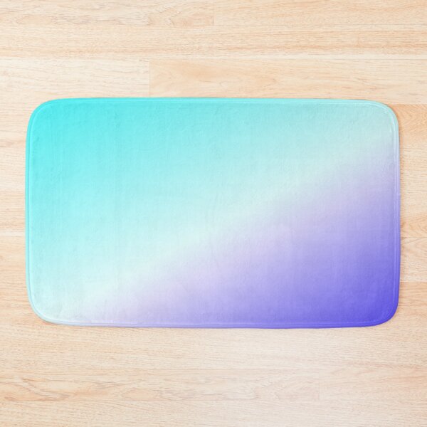 Item preview, Parallel universe 13.0 designed and sold by Wealth-Premium.
