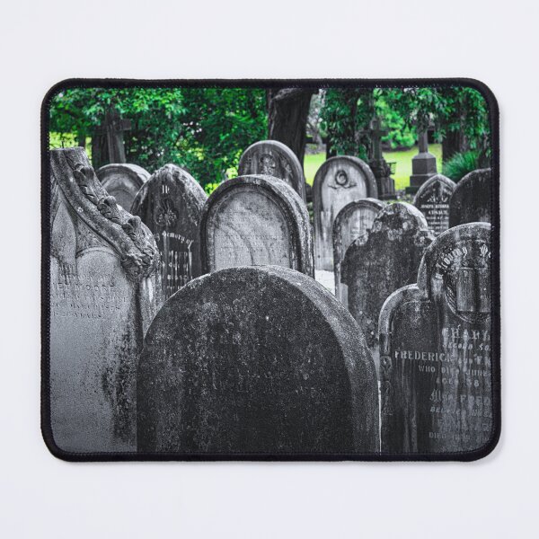Item preview, Sleeping or Just Resting? designed and sold by DSMIW.
