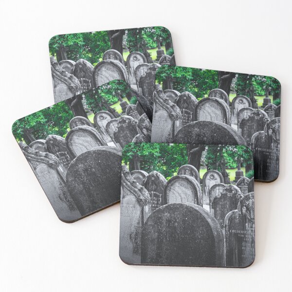 Item preview, Sleeping or Just Resting? designed and sold by DSMIW.