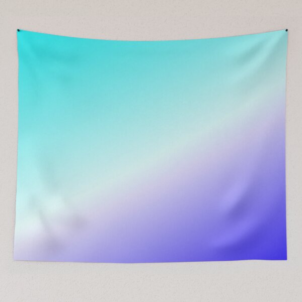 Item preview, Parallel universe 13.0 designed and sold by Wealth-Premium.