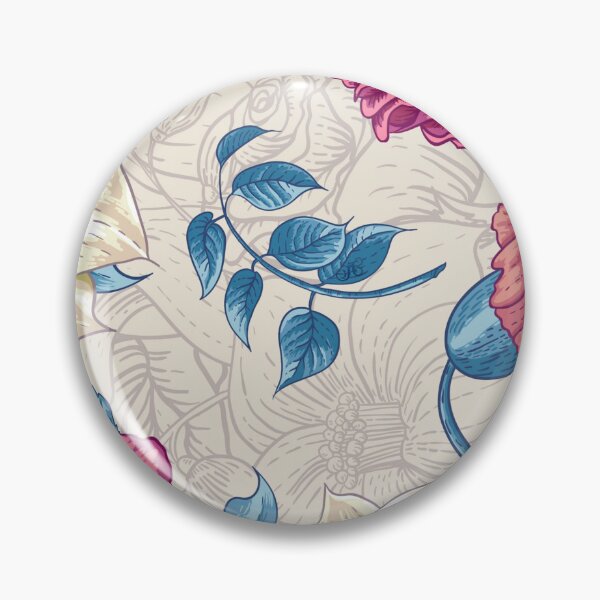 Item preview, Swag designed and sold by LibrosBOOKtique.