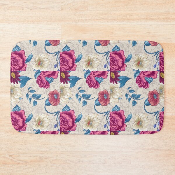 Item preview, Swag designed and sold by LibrosBOOKtique.