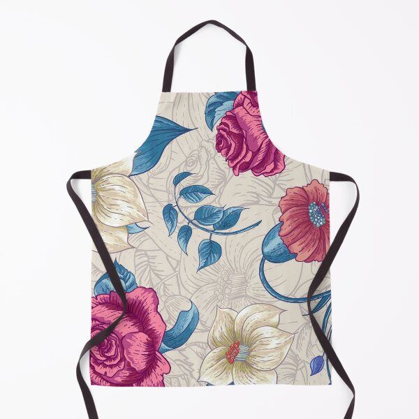 Item preview, Swag designed and sold by LibrosBOOKtique.