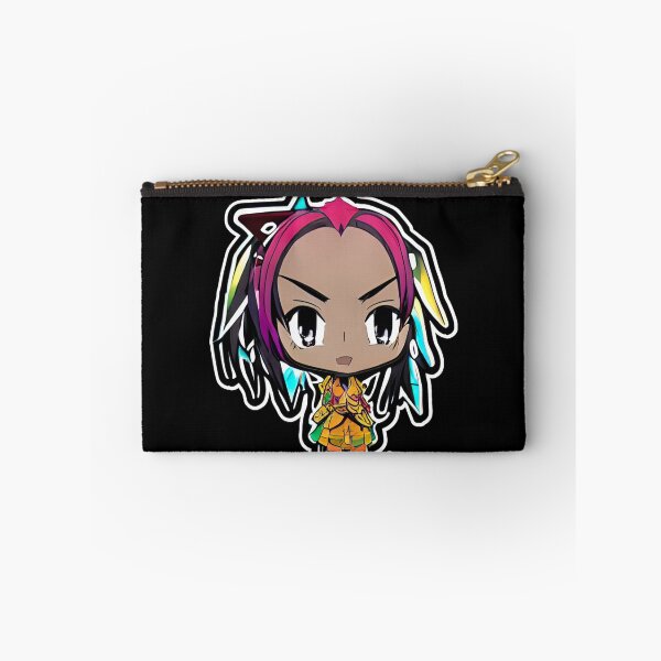 Item preview, BLACK ANIME PFP GIRL 20 designed and sold by MoorCT522.