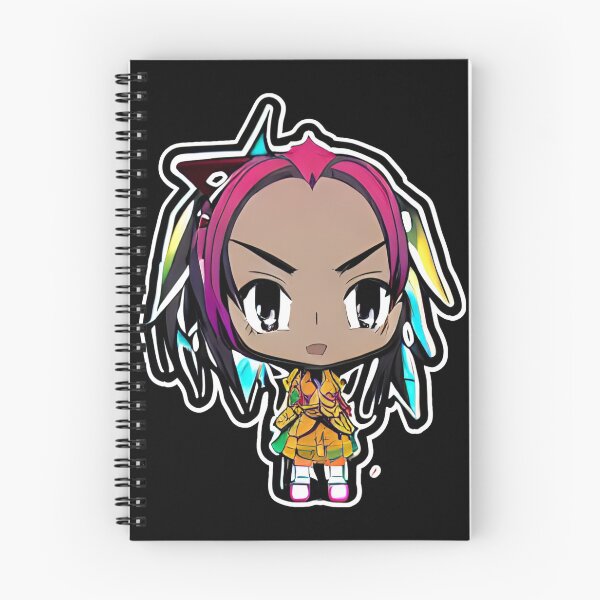 Item preview, BLACK ANIME PFP GIRL 20 designed and sold by MoorCT522.