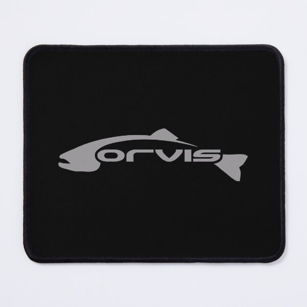 Item preview, Or fis Fishing designed and sold by IbritaqiShop.