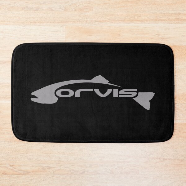 Item preview, Or fis Fishing designed and sold by IbritaqiShop.