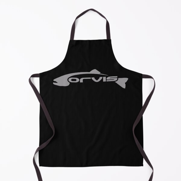 Item preview, Or fis Fishing designed and sold by IbritaqiShop.