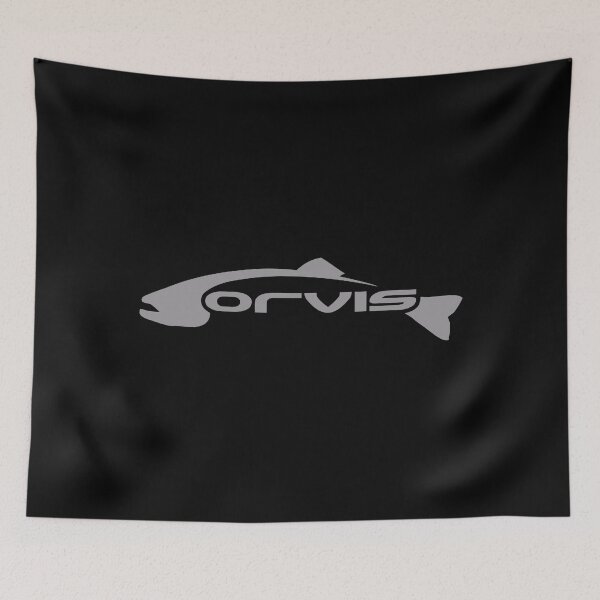 Item preview, Or fis Fishing designed and sold by IbritaqiShop.