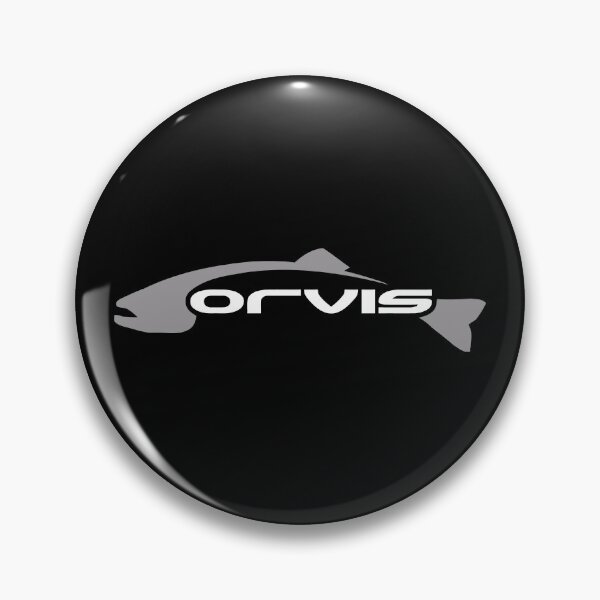 Item preview, Or fis Fishing designed and sold by IbritaqiShop.